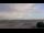 Webcam in Fort Myers, Floride, 18.9 km