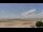 Webcam in Fort Myers, Florida, 52.7 km entfernt