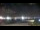 Webcam in Fort Myers, Florida, 43.8 km