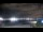 Webcam in Fort Myers, Florida, 16.2 km
