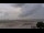 Webcam in Fort Myers, Florida, 5.7 mi away
