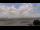 Webcam in Fort Myers, Florida, 20.3 mi away