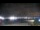 Webcam in Fort Myers, Florida, 16.2 km