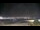 Webcam in Fort Myers, Florida, 32.1 km