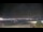 Webcam in Fort Myers, Floride, 32.1 km