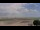 Webcam in Fort Myers, Florida, 20.3 mi away