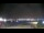 Webcam in Fort Myers, Florida, 43.4 km