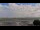 Webcam in Fort Myers, Florida, 16 km