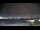 Webcam in Fort Myers, Florida, 18.8 mi away