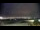 Webcam in Fort Myers, Florida, 18.6 mi away