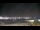 Webcam in Fort Myers, Florida, 11.7 km
