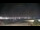 Webcam in Fort Myers, Florida, 11.7 km