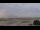 Webcam in Fort Myers, Florida, 44.4 km entfernt