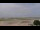 Webcam in Fort Myers, Florida, 43.4 km entfernt