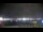 Webcam in Fort Myers, Florida, 6.2 mi away