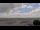 Webcam in Fort Myers, Florida, 22.6 mi away