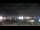 Webcam in Fort Myers, Florida, 32.1 km entfernt