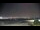 Webcam in Fort Myers, Florida, 16.4 mi away