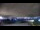 Webcam in Fort Myers, Florida, 24 km