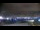 Webcam in Fort Myers, Florida, 24 km