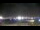 Webcam in Fort Myers, Florida, 6.2 mi away