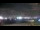 Webcam in Fort Myers, Florida, 19 km