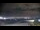 Webcam in Fort Myers, Florida, 4.5 mi away