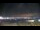 Webcam in Fort Myers, Florida, 60 km entfernt