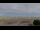 Webcam in Fort Myers, Florida, 16.9 mi away