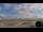 Webcam in Fort Myers, Florida, 14 mi away