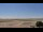 Webcam in Fort Myers, Florida, 16.9 mi away