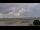 Webcam in Fort Myers, Florida, 6.2 mi away