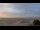 Webcam in Fort Myers, Florida, 48.2 km