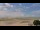 Webcam in Fort Myers, Florida, 9.4 mi away