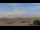 Webcam in Fort Myers, Florida, 16.1 km