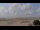 Webcam in Fort Myers, Florida, 44.4 km