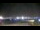 Webcam in Fort Myers, Florida, 16 km
