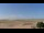 Webcam in Fort Myers, Florida, 9.3 mi away