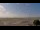 Webcam in Fort Myers, Florida, 8.2 km entfernt