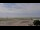Webcam in Fort Myers, Florida, 11.7 km