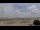 Webcam in Fort Myers, Floride, 16.1 km