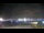 Webcam in Fort Myers, Floride, 36.7 km