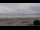 Webcam in Fort Myers, Florida, 30.6 km