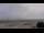 Webcam in Fort Myers, Florida, 43.4 km