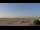 Webcam in Fort Myers, Florida, 16.1 km