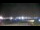 Webcam in Fort Myers, Floride, 16 km
