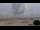 Webcam in Fort Myers, Florida, 41.7 km entfernt