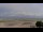 Webcam in Fort Myers, Florida, 36.7 km entfernt