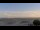 Webcam in Fort Myers, Floride, 43.7 km