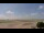 Webcam in Fort Myers, Florida, 43.7 km